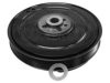 CORTECO 80001157 Belt Pulley, crankshaft